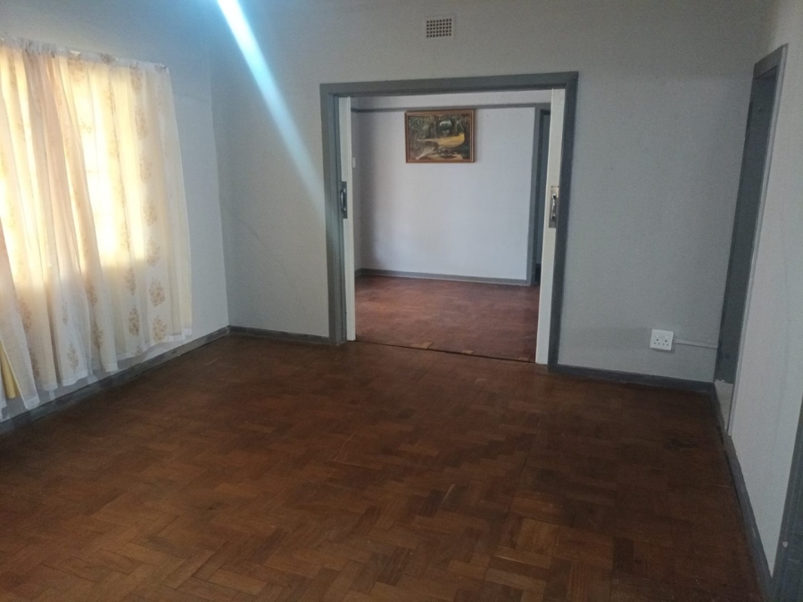 3 Bedroom Property for Sale in Hennenman Free State